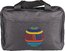 133 Piece All Purpose First Aid Kit