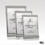 Silver Scrolls