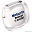 Clearview Pedometer