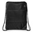 Prime Line Microfiber Drawstring Bag