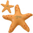 Starfish Stress Reliever