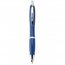 Isadora Ballpoint Pen