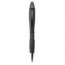 Blossom Pen/Highlighter