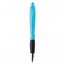 Blossom Pen/Highlighter
