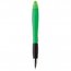 Blossom Pen/Highlighter