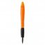 Blossom Pen/Highlighter