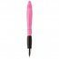 Blossom Pen/Highlighter