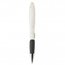 Blossom Pen/Highlighter