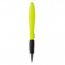 Blossom Pen/Highlighter