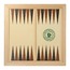 Lifestyle 7-in-1 Desktop Game Set