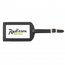 Colorplay Leather Luggage Tag – 4½