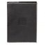 Primetime Leather Journal – 5½