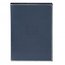 Primetime Leather Journal – 5½