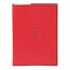 Primetime Leather Journal – 5½