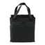 Modesto Picnic Carrier Set