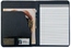 Contrast Padfolio