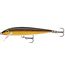 Rapala Original Floating Fishing Lure - 2-3/4