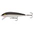 Rapala Original Floating Fishing Lure - 2-3/4