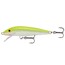 Rapala Original Floating Fishing Lure - 2-3/4