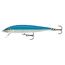 Rapala Original Floating Fishing Lure - 3-1/2