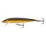 Rapala Original Floating Fishing Lure - 3-1/2