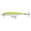 Rapala Original Floating Fishing Lure - 3-1/2