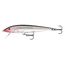 Rapala Original Floating Fishing Lure - 3-1/2