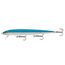 Rapala Original Floating Fishing Lure - 4-3/8