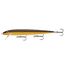Rapala Original Floating Fishing Lure - 4-3/8
