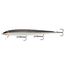 Rapala Original Floating Fishing Lure - 4-3/8