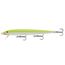 Rapala Original Floating Fishing Lure - 4-3/8