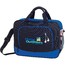 Barracuda Business Briefcase