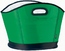 Koozie® Party Kooler