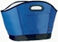 Koozie® Party Kooler