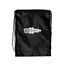 Barato Drawstring Backpack