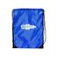 Barato Drawstring Backpack