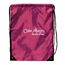 Barato Drawstring Backpack
