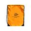 Barato Drawstring Backpack