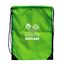 Barato Drawstring Backpack