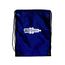 Barato Drawstring Backpack