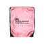 Barato Drawstring Backpack