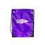 Barato Drawstring Backpack