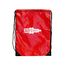 Barato Drawstring Backpack