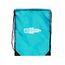 Barato Drawstring Backpack