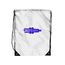 Barato Drawstring Backpack
