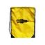 Barato Drawstring Backpack
