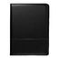 Associate Padfolio