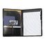 Associate Padfolio