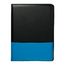 Associate Padfolio