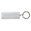 Razor Thin Flashlight